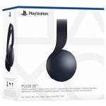 Sony Pulse 3D Wireless Headset