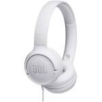 JBL Tune 500