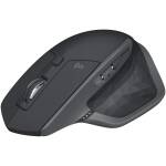 Logitech MX Master 2S 
