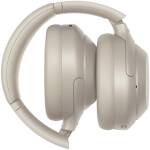 51eL8xF4tKL AC SL1080