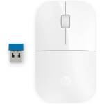 HP Z3700 White