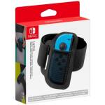 Leg Strap for Nintendo Switch
