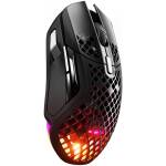 SteelSeries Aerox 5 Wireless 