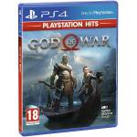 God of War PS4