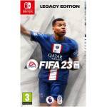 Fifa 23 Nintendo Switch