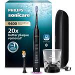 Philips Sonicare DiamondClean HX9917/89