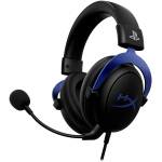 HyperX HX-HSCLS-BL