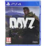 DayZ PS4 VR.LV