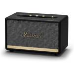 Marshall Acton II 2 VR.LV