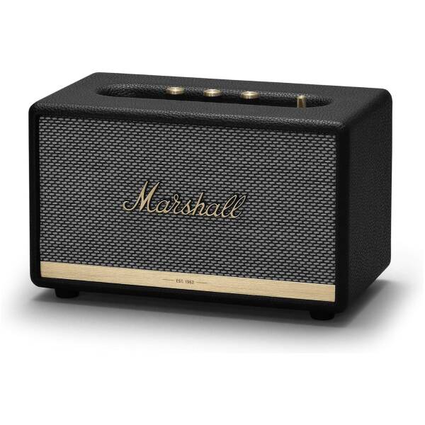 Marshall Acton II 2 VR.LV