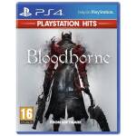 Bloodborne PS4 VR.LV