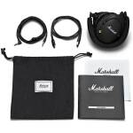 Marshall Monitor II