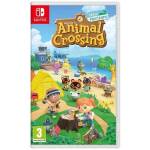 Animal Crossing Nintendo Switch/Lite VR.LV