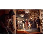Assassins Creed Unity PS4