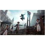 Assassins Creed Unity PS4 2