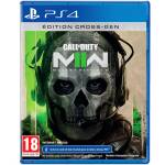 Call of Duty Modern Warfare II 2 PS4