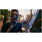 Dead Island 2 Day One Edition PS4 1