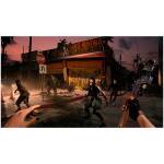 Dead Island 2 Day One Edition PS4 2