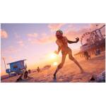 Dead Island 2 Day One Edition PS4 3