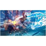 Demon Slayer Kimetsu no Yaiba The Hinokami Chronicles PS4 1