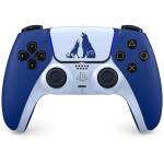 DualSense Wireless Controller God of War Ragnarok