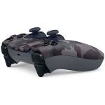 DualSense Wireless Controller (Grey Camouflage) 1