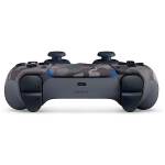 DualSense Wireless Controller (Grey Camouflage) 2