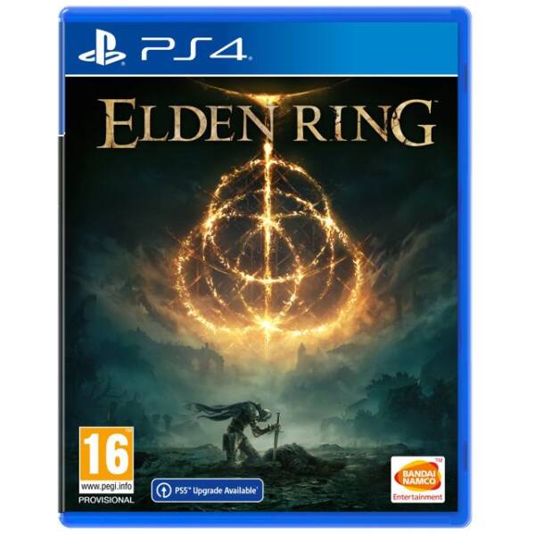 Elden Ring PS4 VR.LV