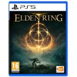 Elden Ring PS5 VR.LV