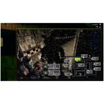 Five Nights at Freddy's Core Collection PS4 1