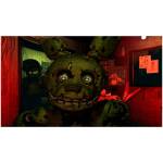Five Nights at Freddy's Core Collection PS4 2