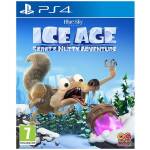 Ice Age PS4 VR.LV