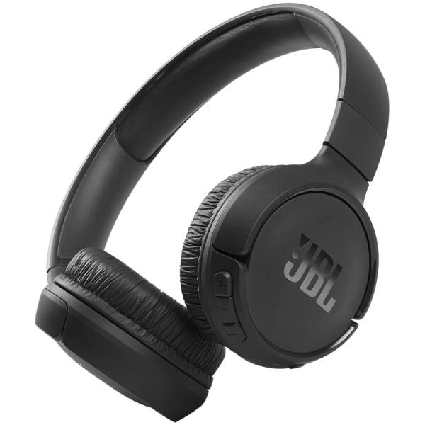 JBL 510BT VR.LV