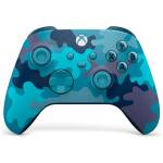 Microsoft Xbox Wireless Controller Mineral Camo