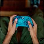 Microsoft Xbox Wireless Controller Mineral Camo 1