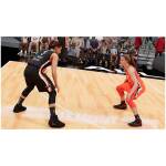 NBA 2k23 PS4 1