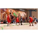 NBA 2k23 PS4 2