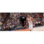 NBA 2k23 PS4 3
