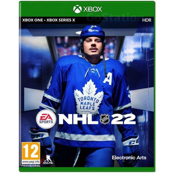 NHL-22-Xbox1X-e1630144004817.jpg VR.LV