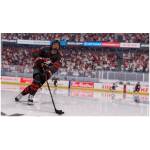 NHL 23 PS4 1