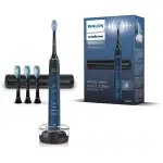 Philips Sonicare DiamondClean 9000 Series HX9911 89