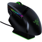 Razer Basilisk Ultimate with Charging Station VR.LV