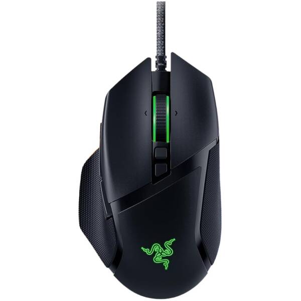 Razer Basilisk v3 VR.LV