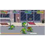 Teenage Mutant Ninja Turtles Shredders Revenge PS4 1