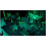 Warhammer 40000 40k Mechanicus ps4