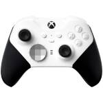 Xbox Elite Wireless Controller Series 2