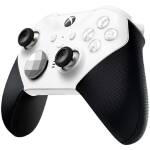 Xbox Elite Wireless Controller Series 2 1