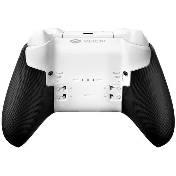 Xbox Elite Wireless Controller Series 2 2