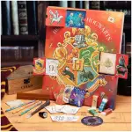 Harry Potter Advent Calendar (PP9013HP)