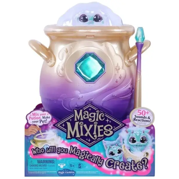 magic mixies magic cauldron s1 blue 30284 1